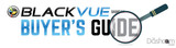 2021 BlackVue Dash Cam Buyer's Guide